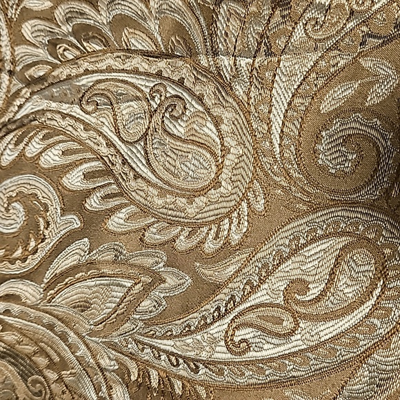 Comfortor Set-Queen - Picture 6 of 9